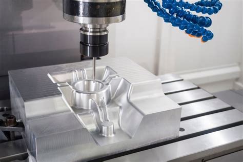 cnc machining pricing|how expensive is cnc machining.